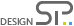 Design-SP-Logo-09