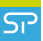 Design SP Logo
